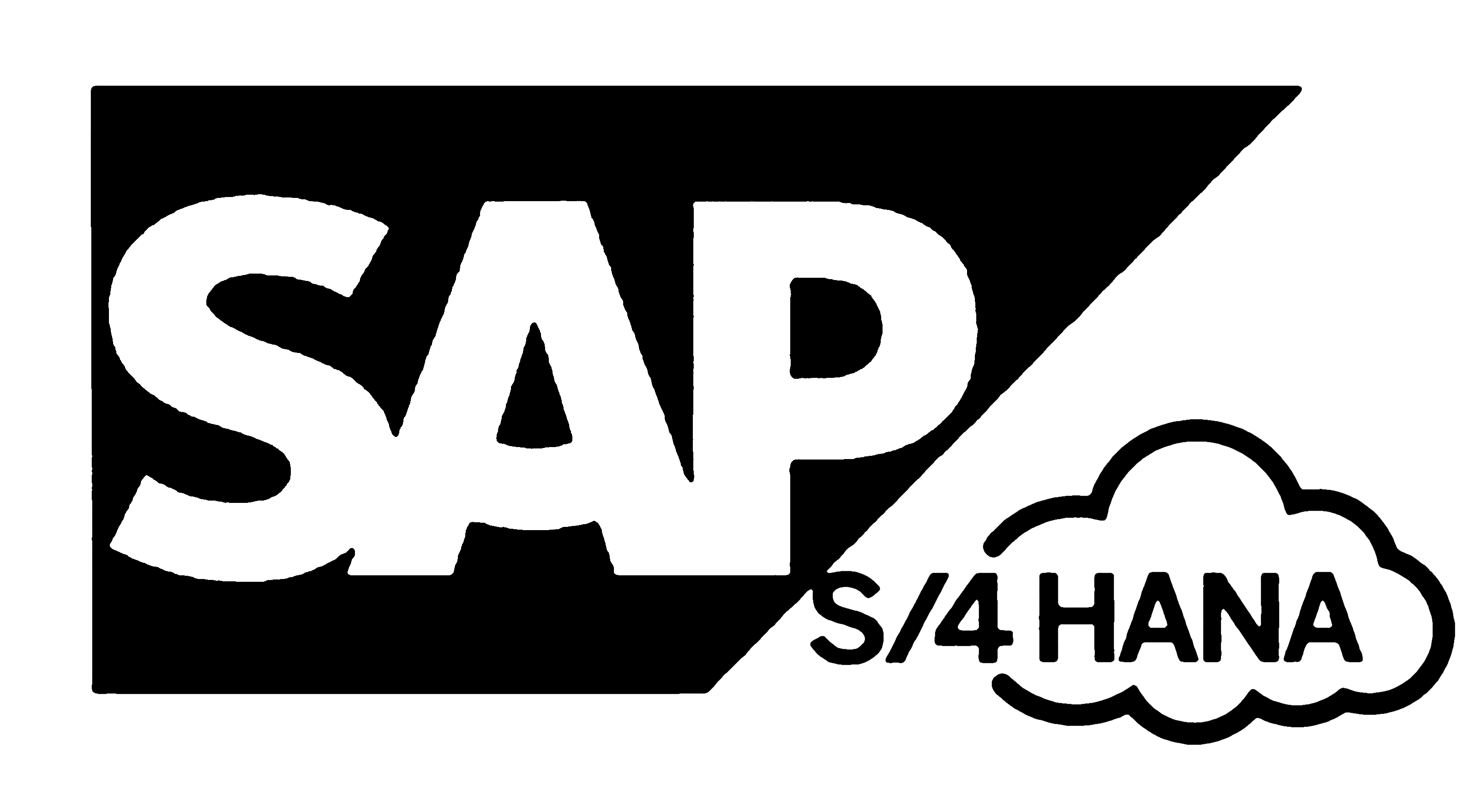 LOGO-SAP-negro.png